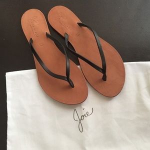 Joie sandals 👡